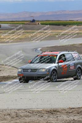 media/Sep-30-2023-24 Hours of Lemons (Sat) [[2c7df1e0b8]]/Track Photos/1230pm (Off Ramp)/